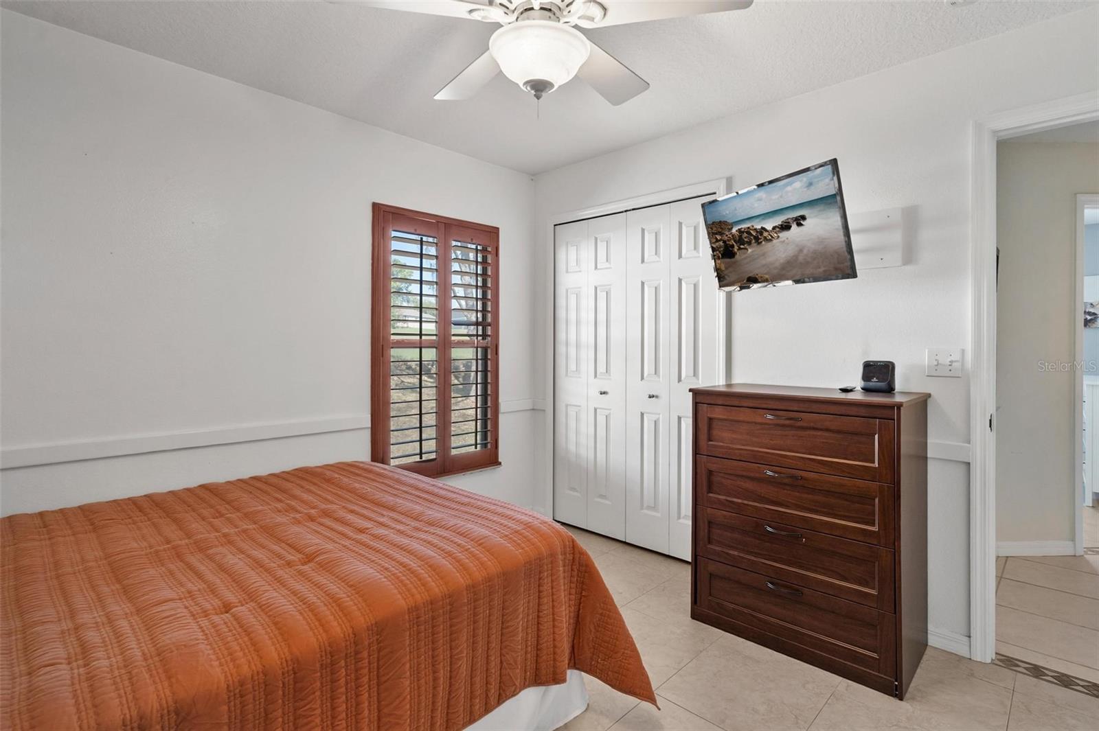 CHELSEA PARK SUB - Residential