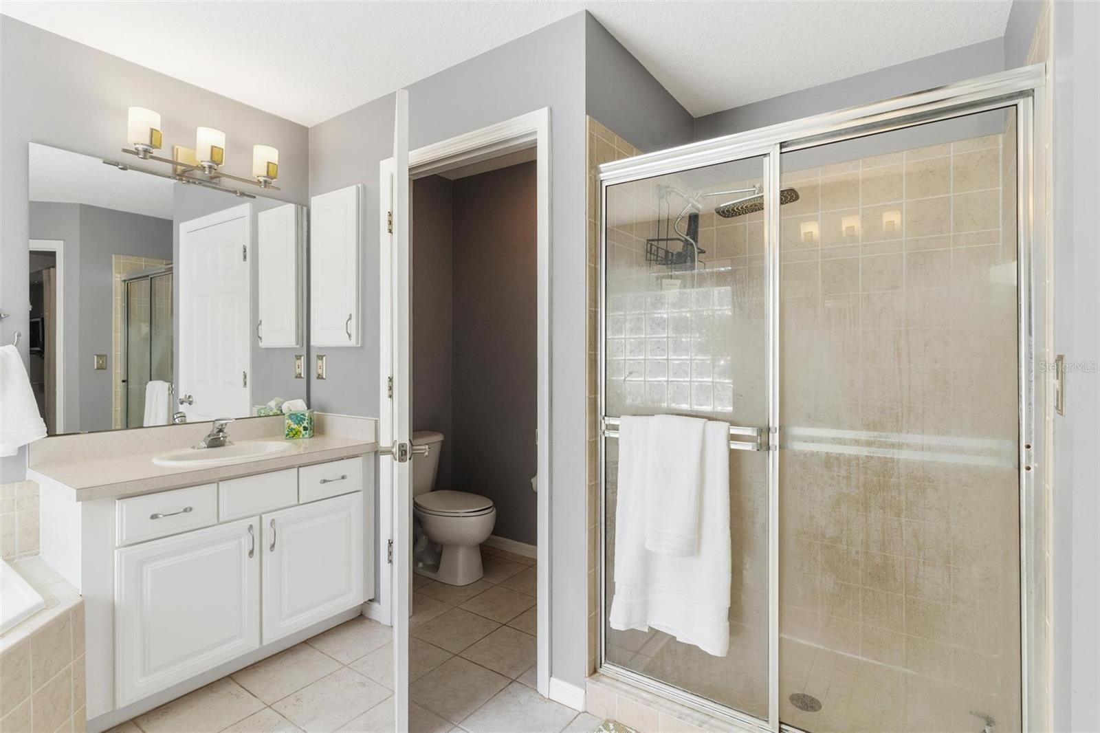 CHELSEA PARK SUB - Residential