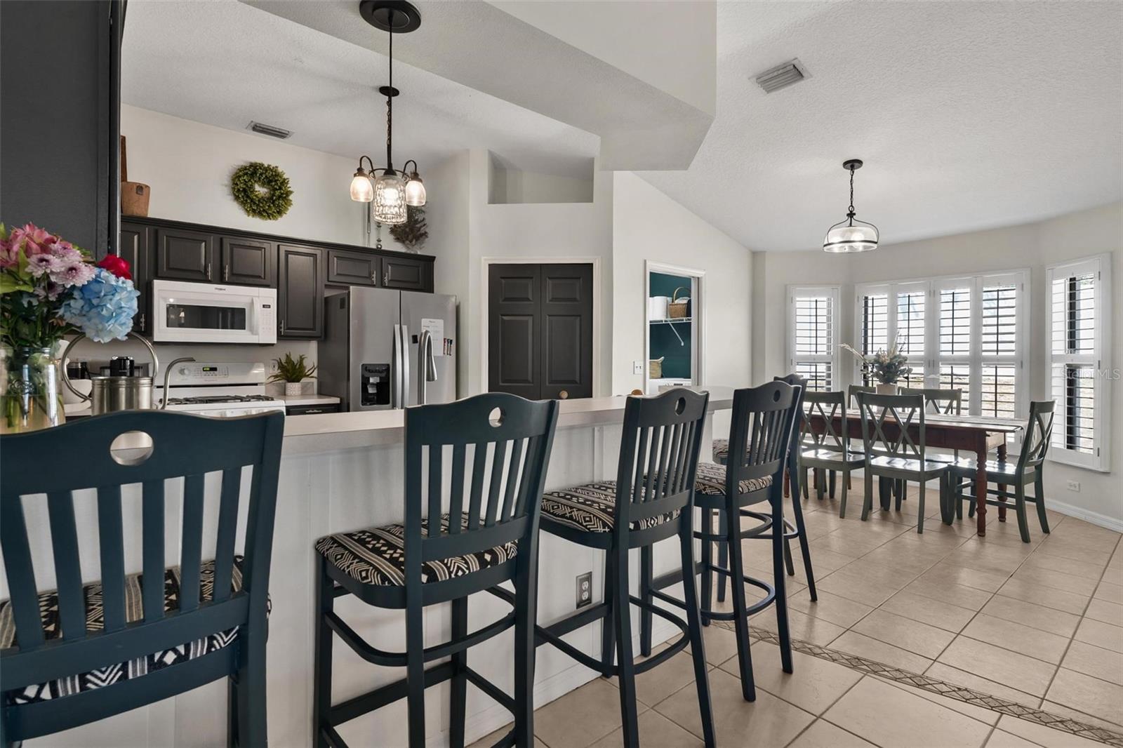 CHELSEA PARK SUB - Residential