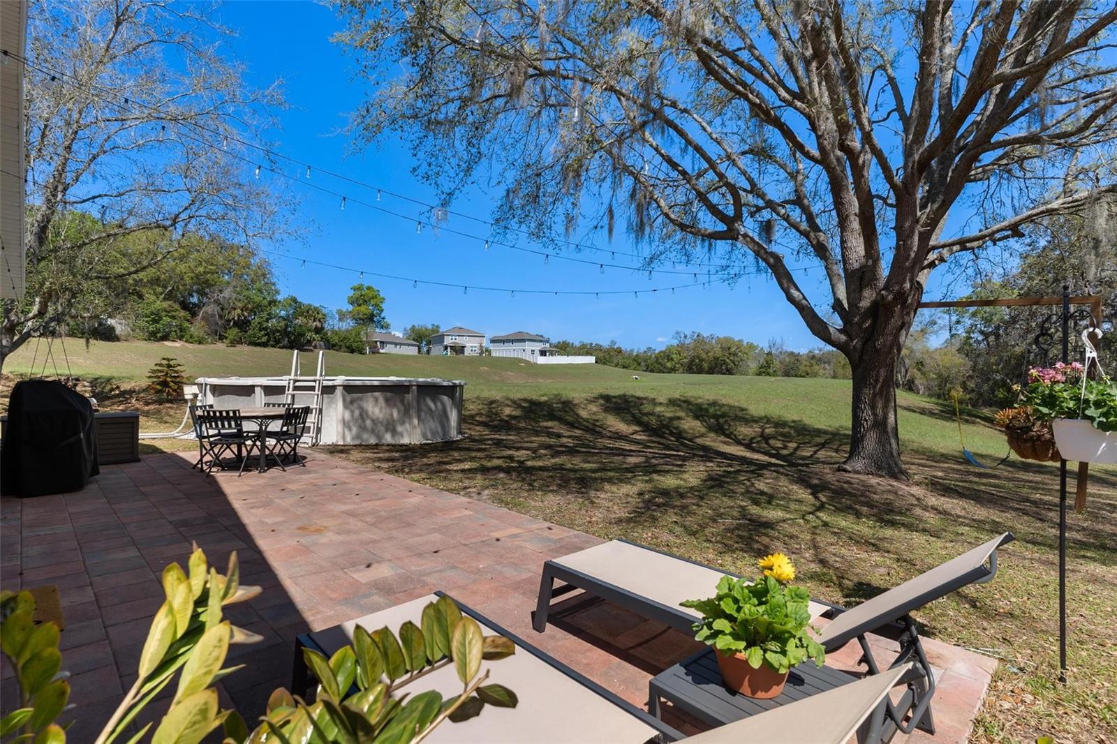 CHELSEA PARK SUB - Residential