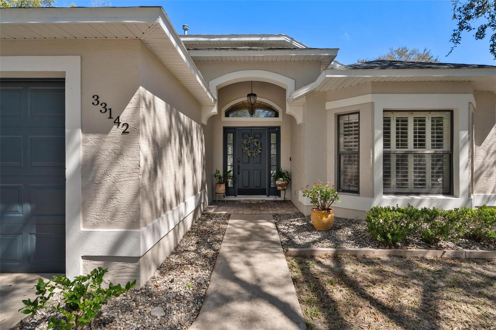 CHELSEA PARK SUB - Residential