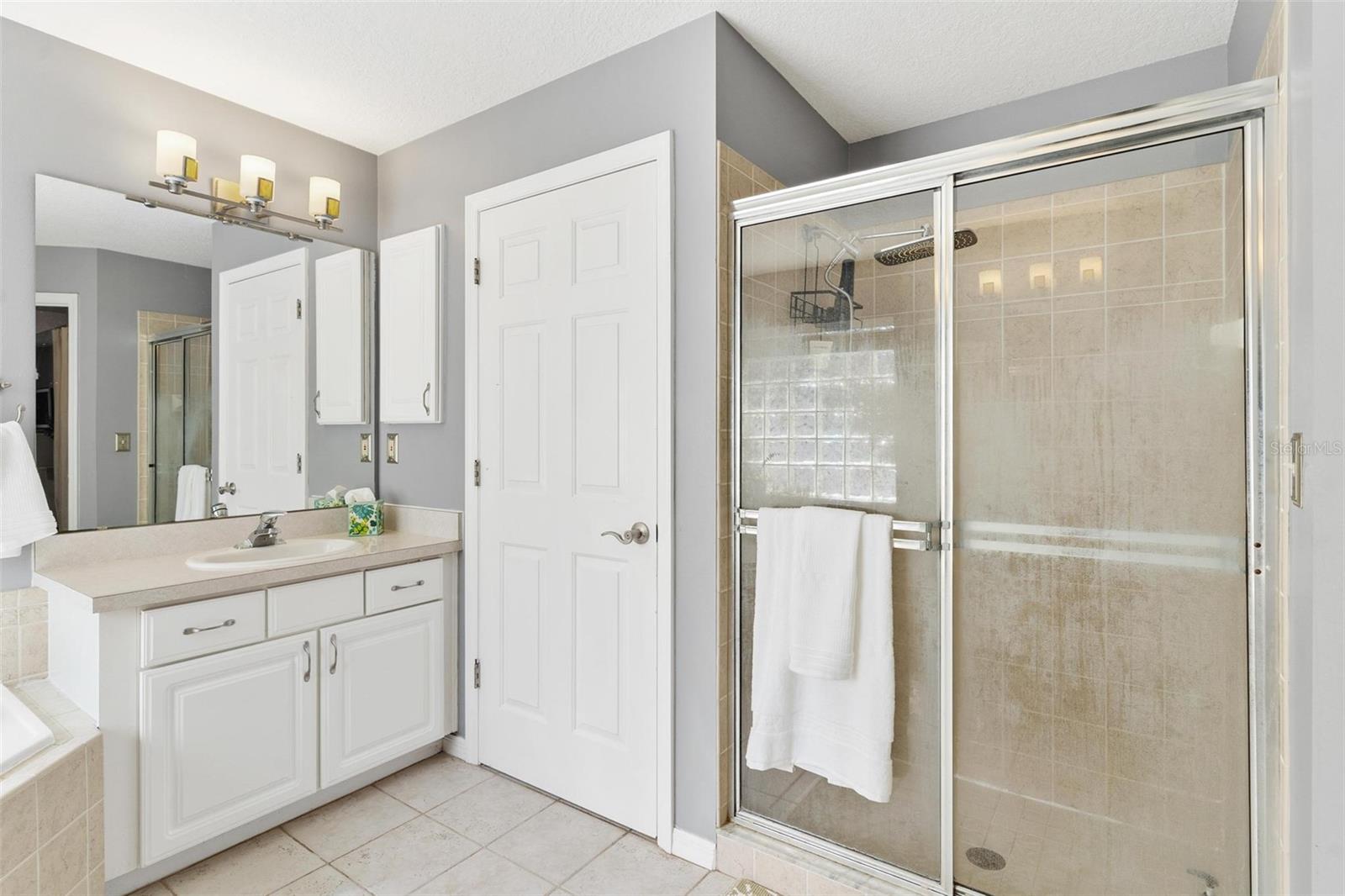 CHELSEA PARK SUB - Residential