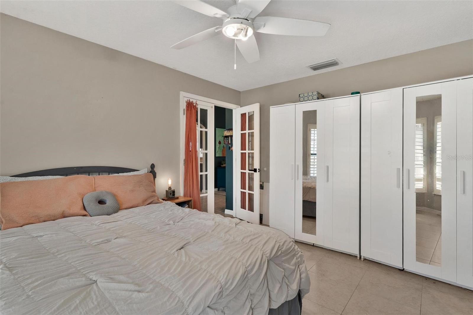 CHELSEA PARK SUB - Residential