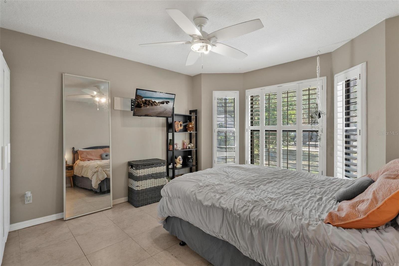 CHELSEA PARK SUB - Residential