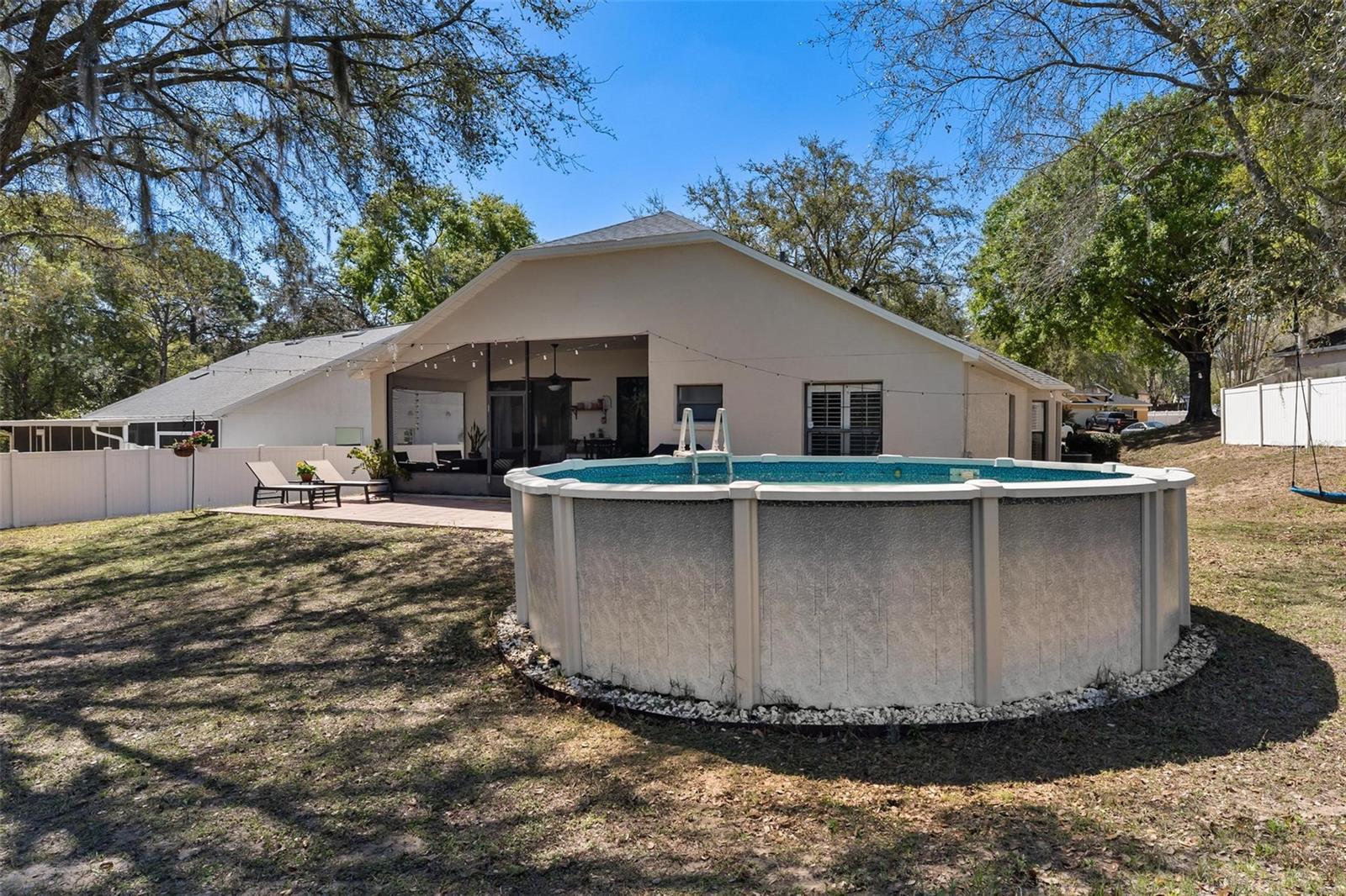 CHELSEA PARK SUB - Residential