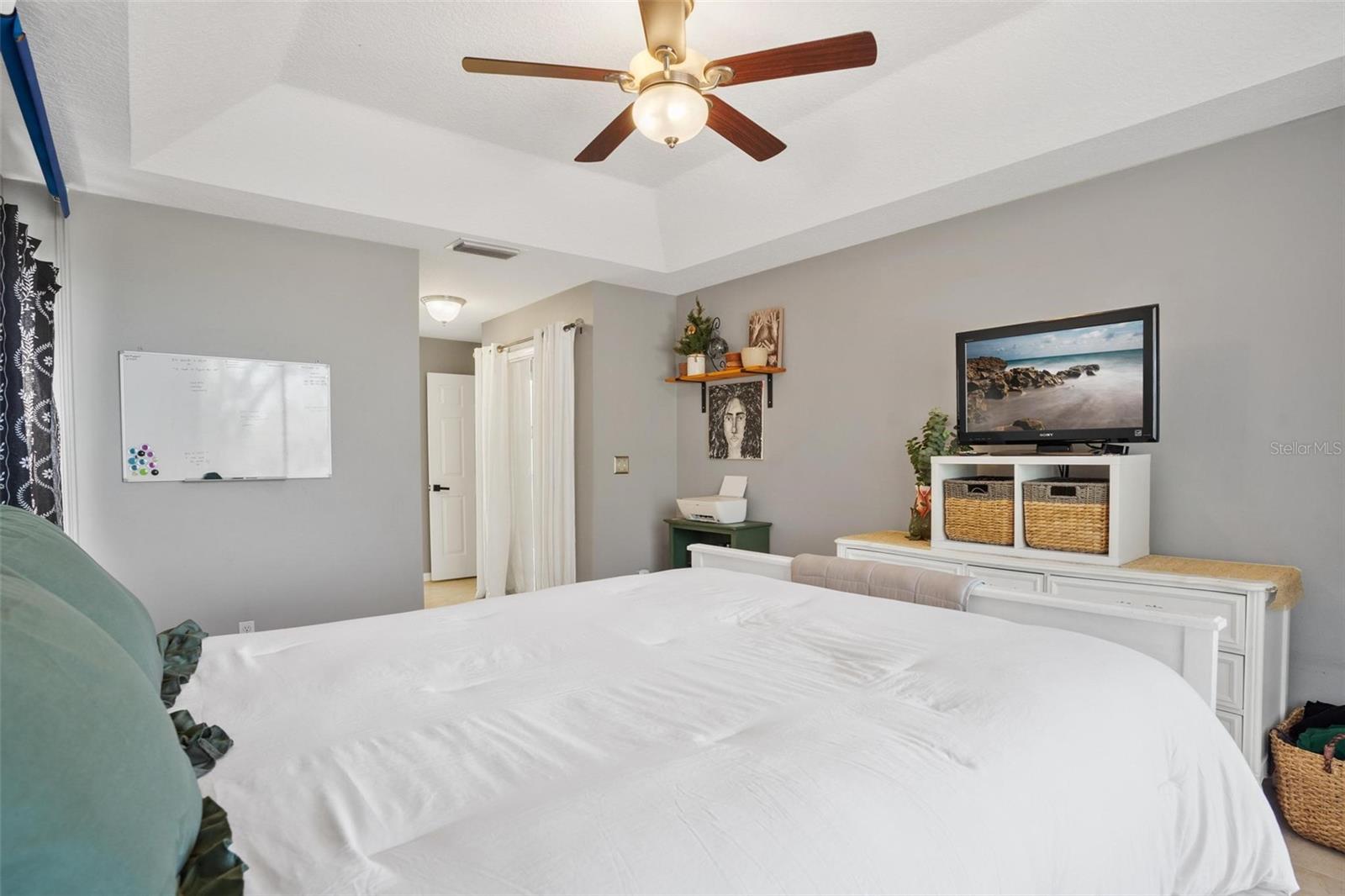 CHELSEA PARK SUB - Residential