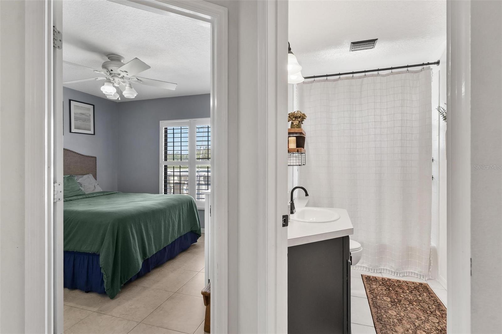 CHELSEA PARK SUB - Residential