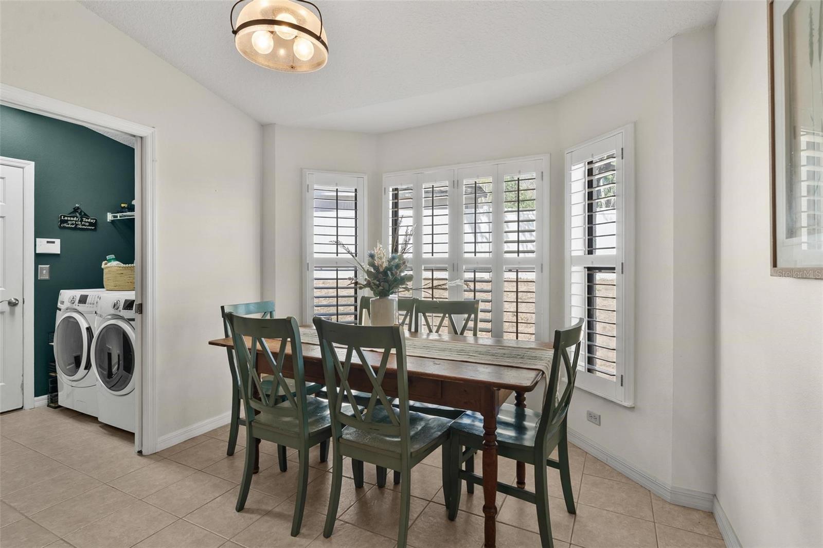 CHELSEA PARK SUB - Residential