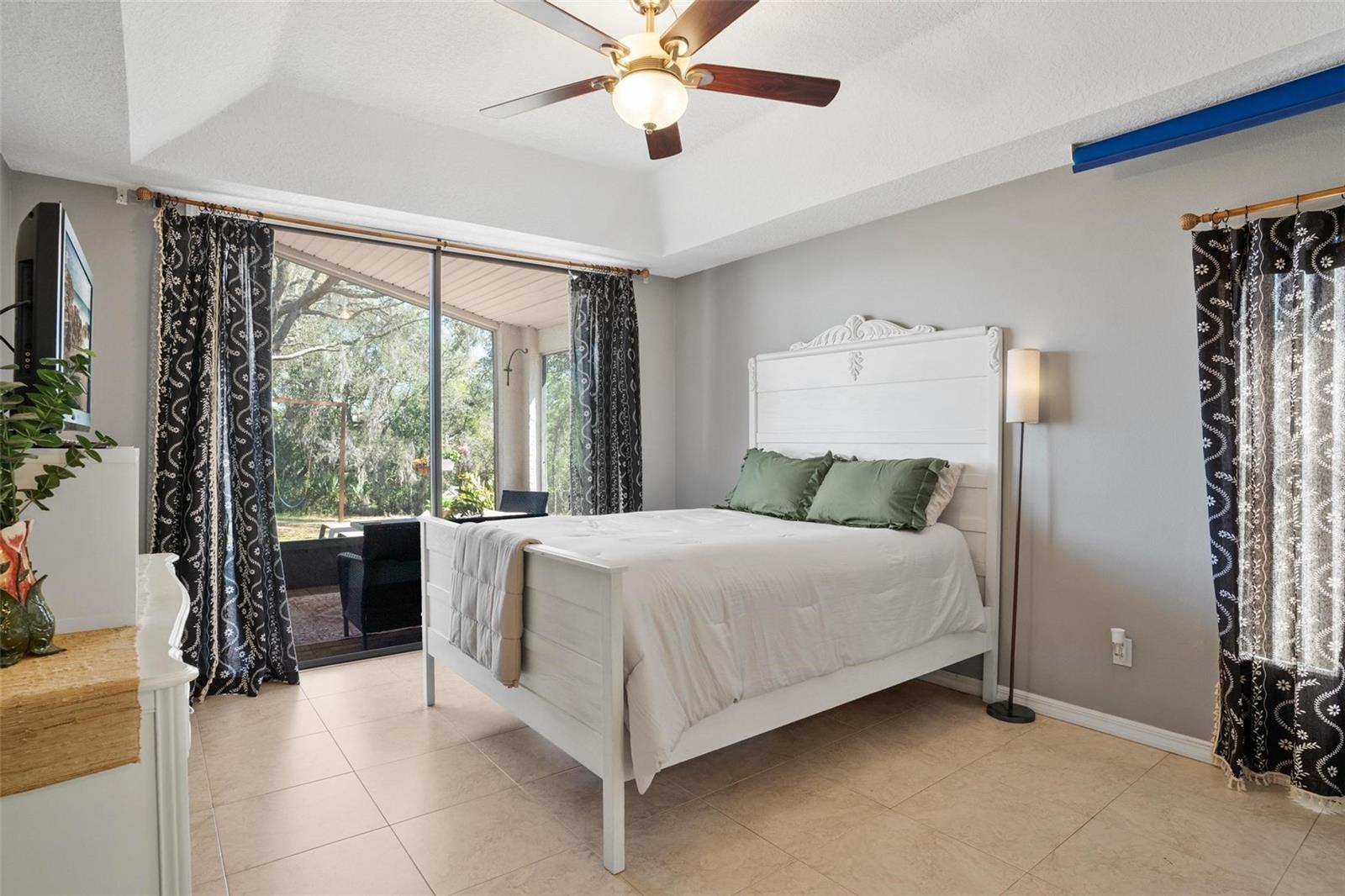 CHELSEA PARK SUB - Residential