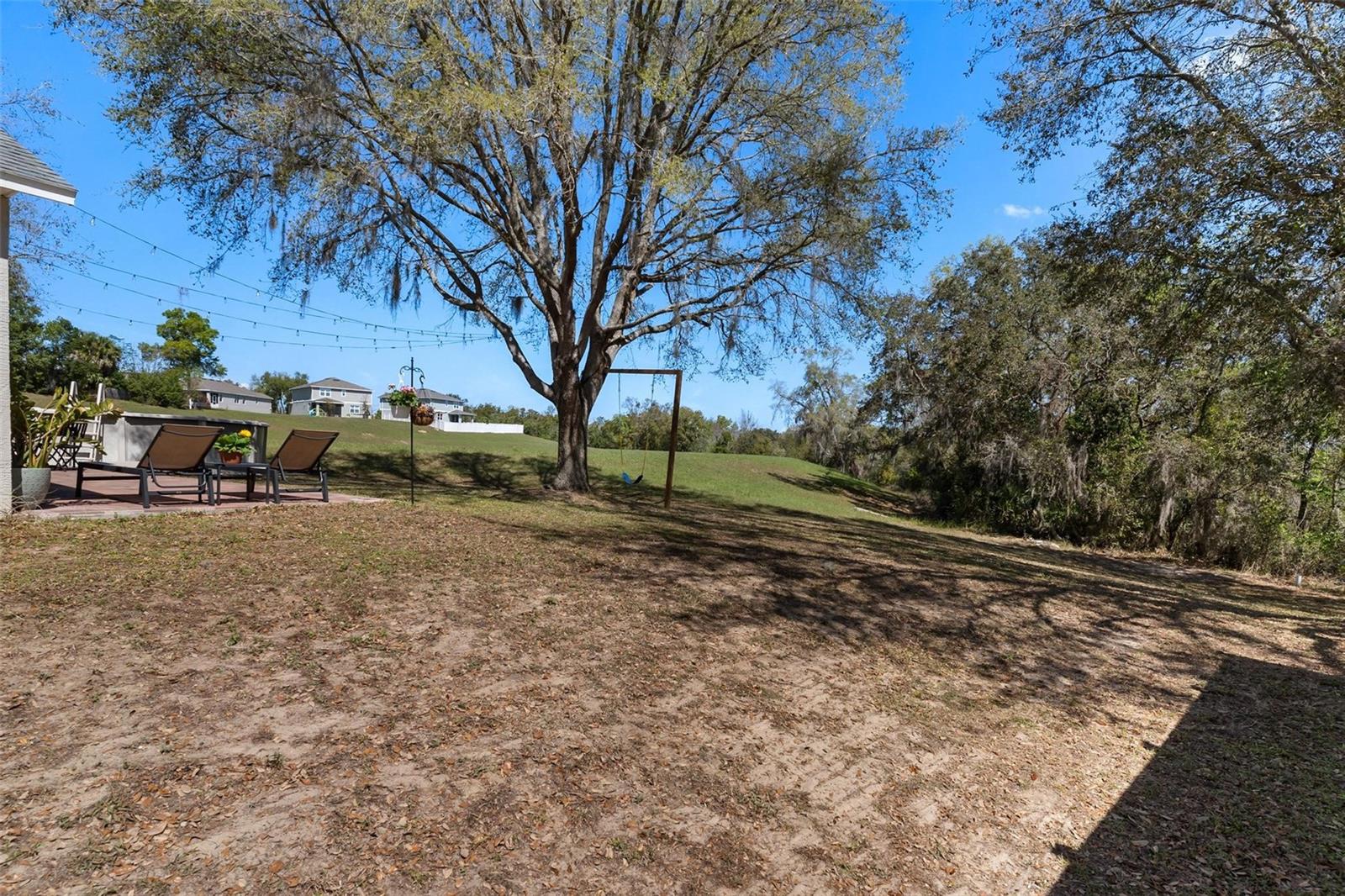 CHELSEA PARK SUB - Residential