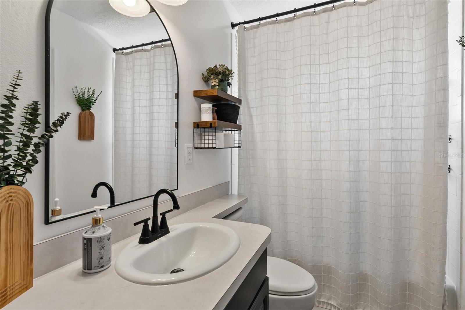 CHELSEA PARK SUB - Residential