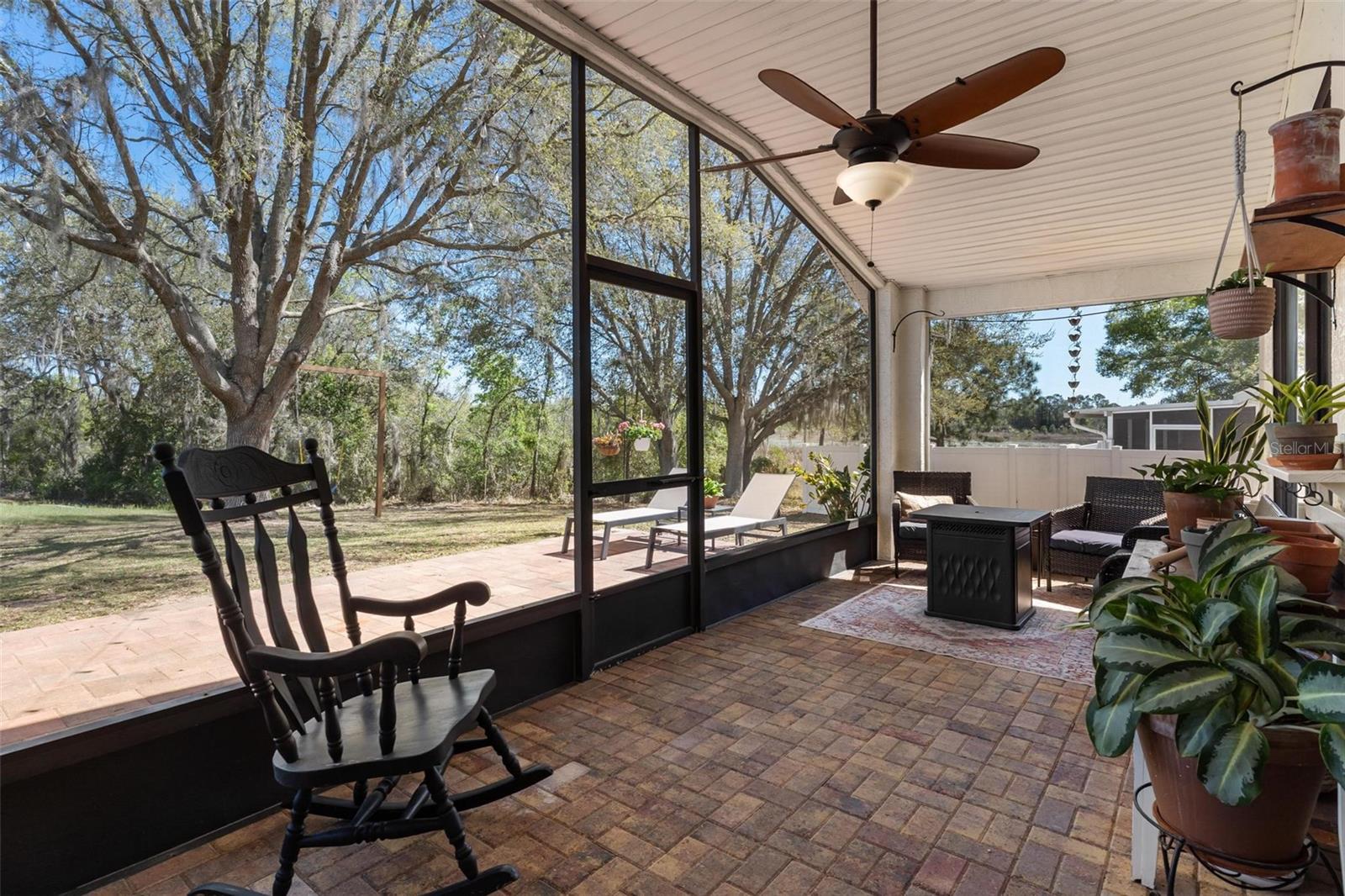 CHELSEA PARK SUB - Residential