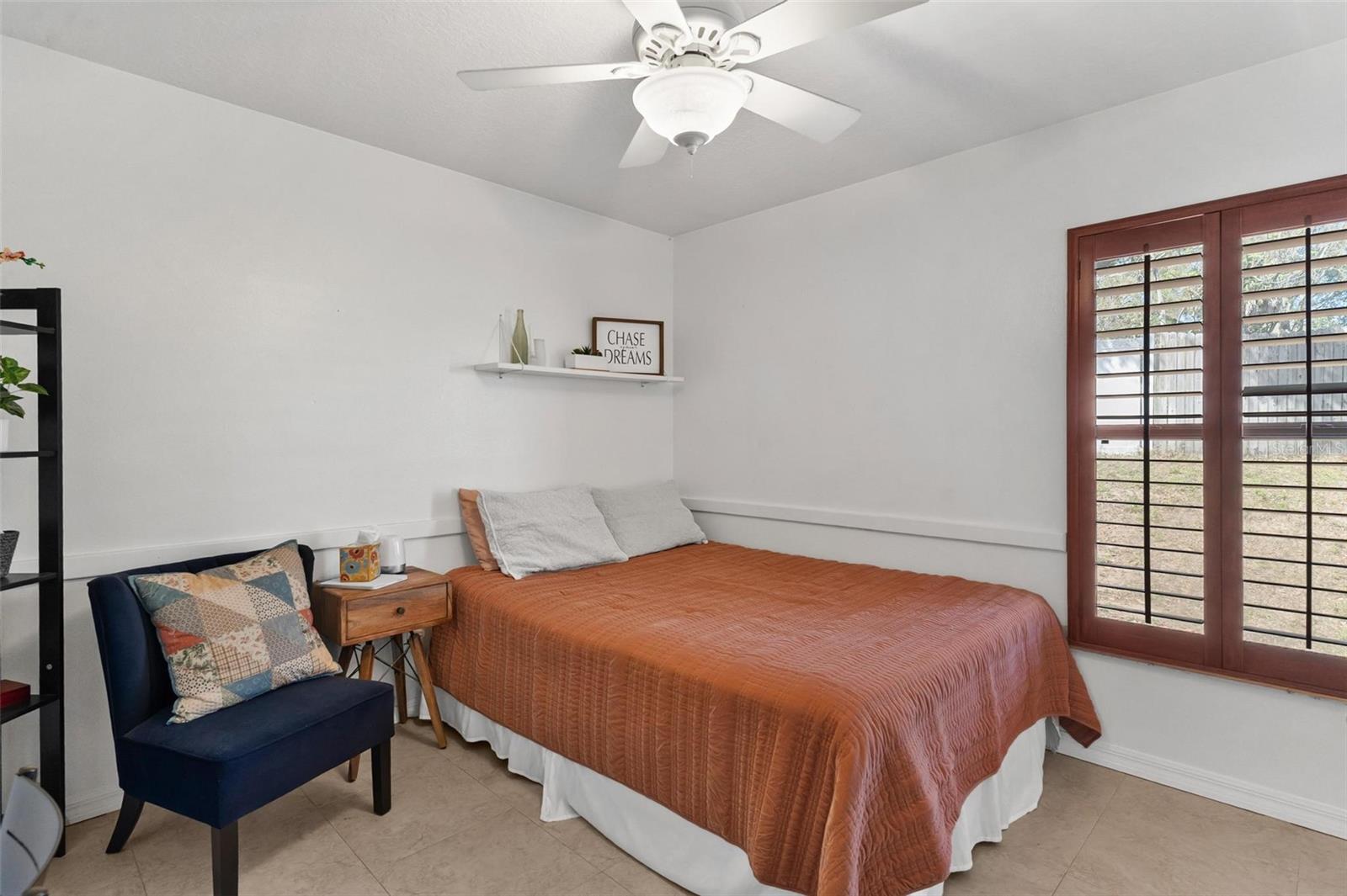 CHELSEA PARK SUB - Residential