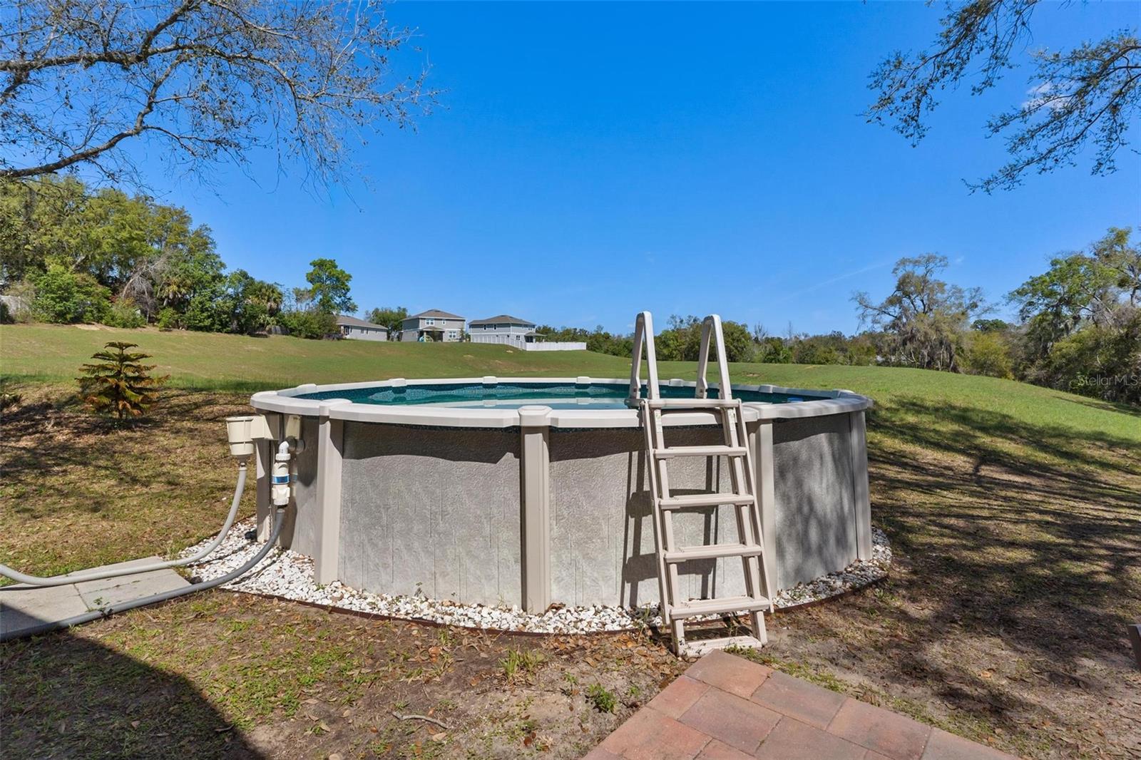 CHELSEA PARK SUB - Residential