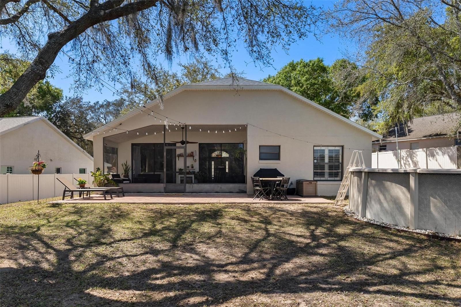 CHELSEA PARK SUB - Residential