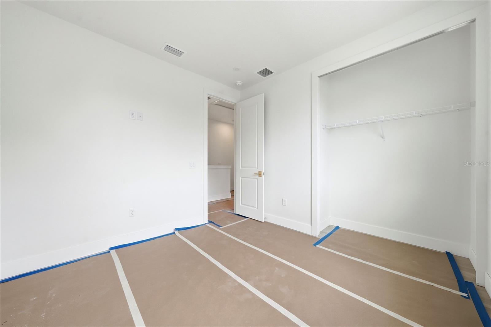 BRYN MAWR DUPLEXES - Residential Income