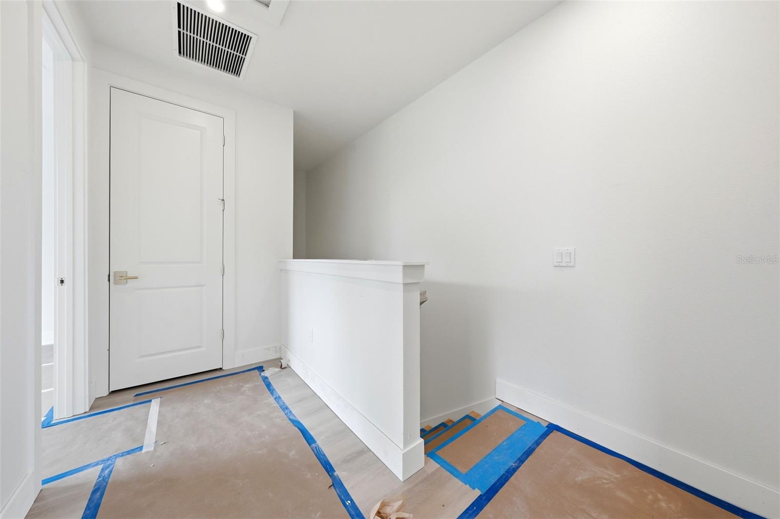 BRYN MAWR DUPLEXES - Residential Income