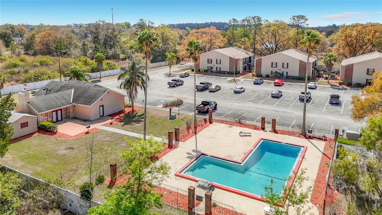 21038 VOYAGER BOULEVARD 8