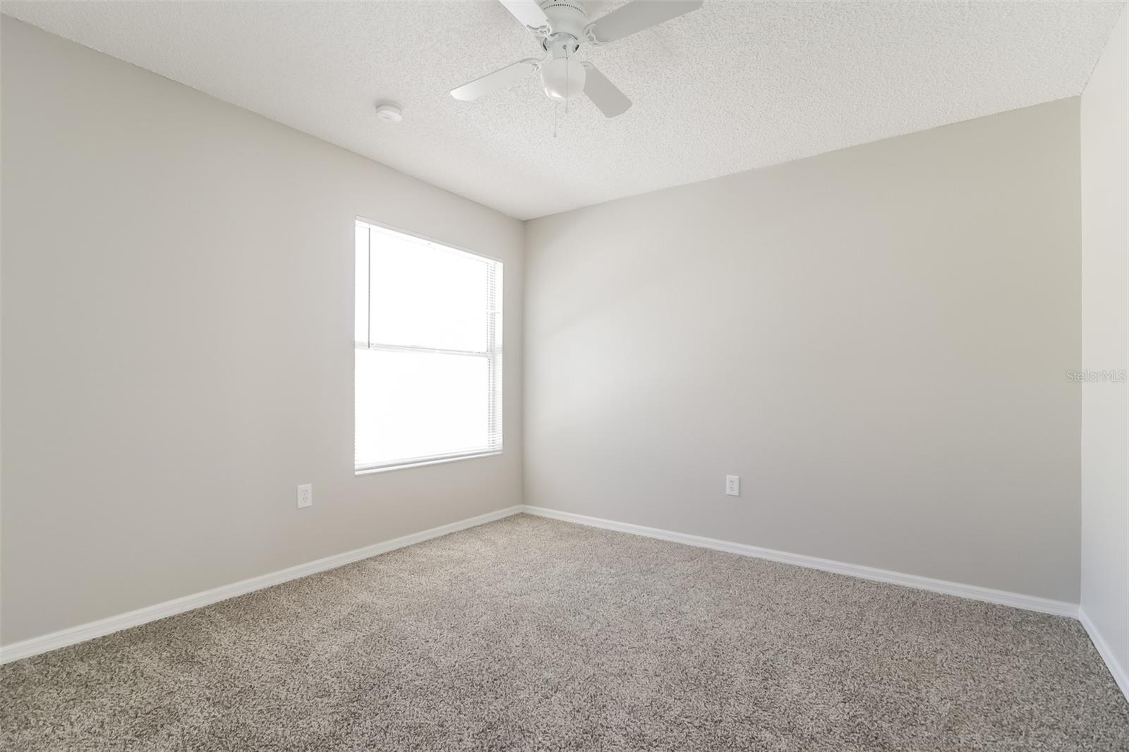 POINCIANA NBRHD 06 VILLAGE 07 - Residential Lease