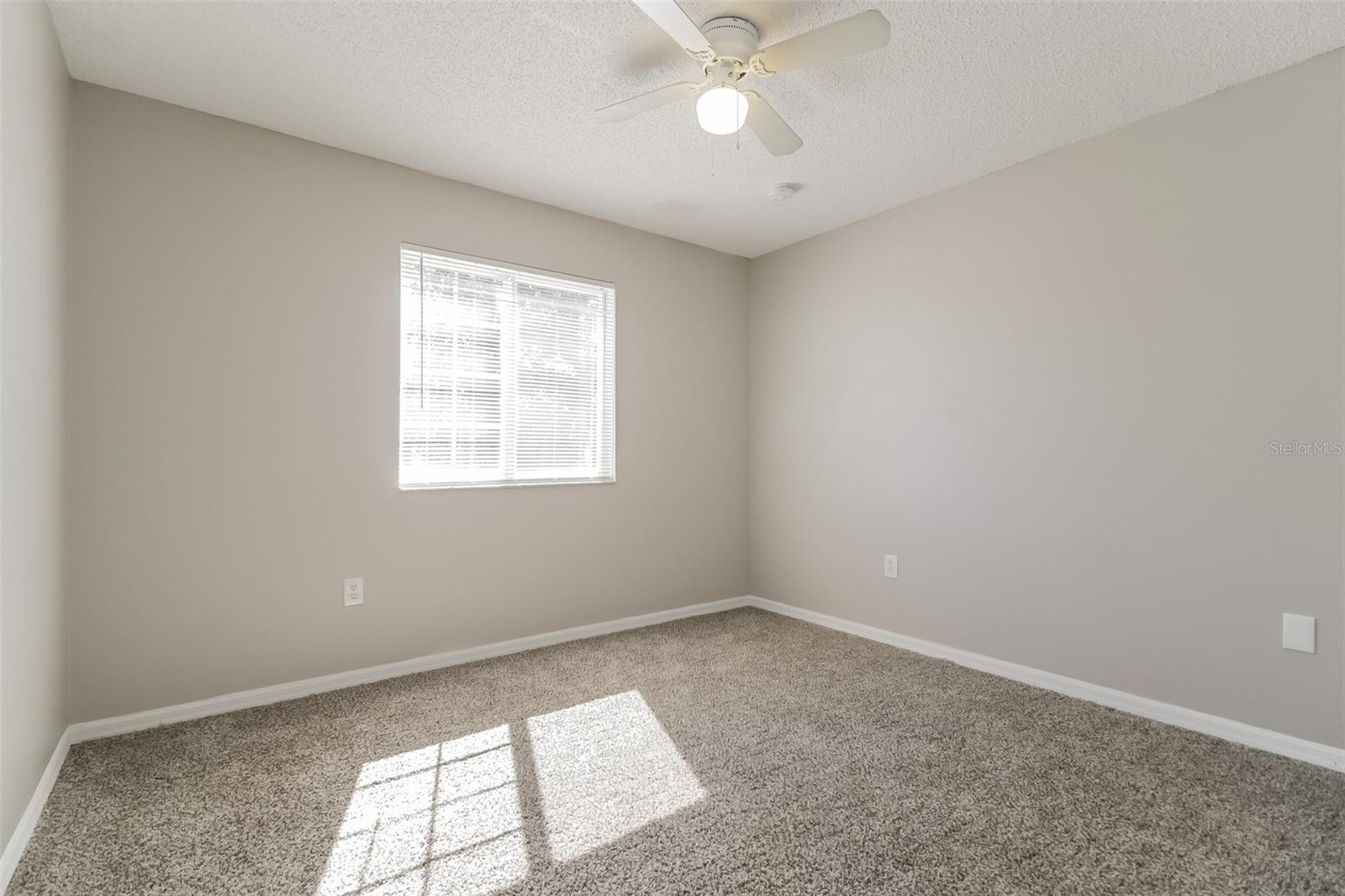 POINCIANA NBRHD 06 VILLAGE 07 - Residential Lease