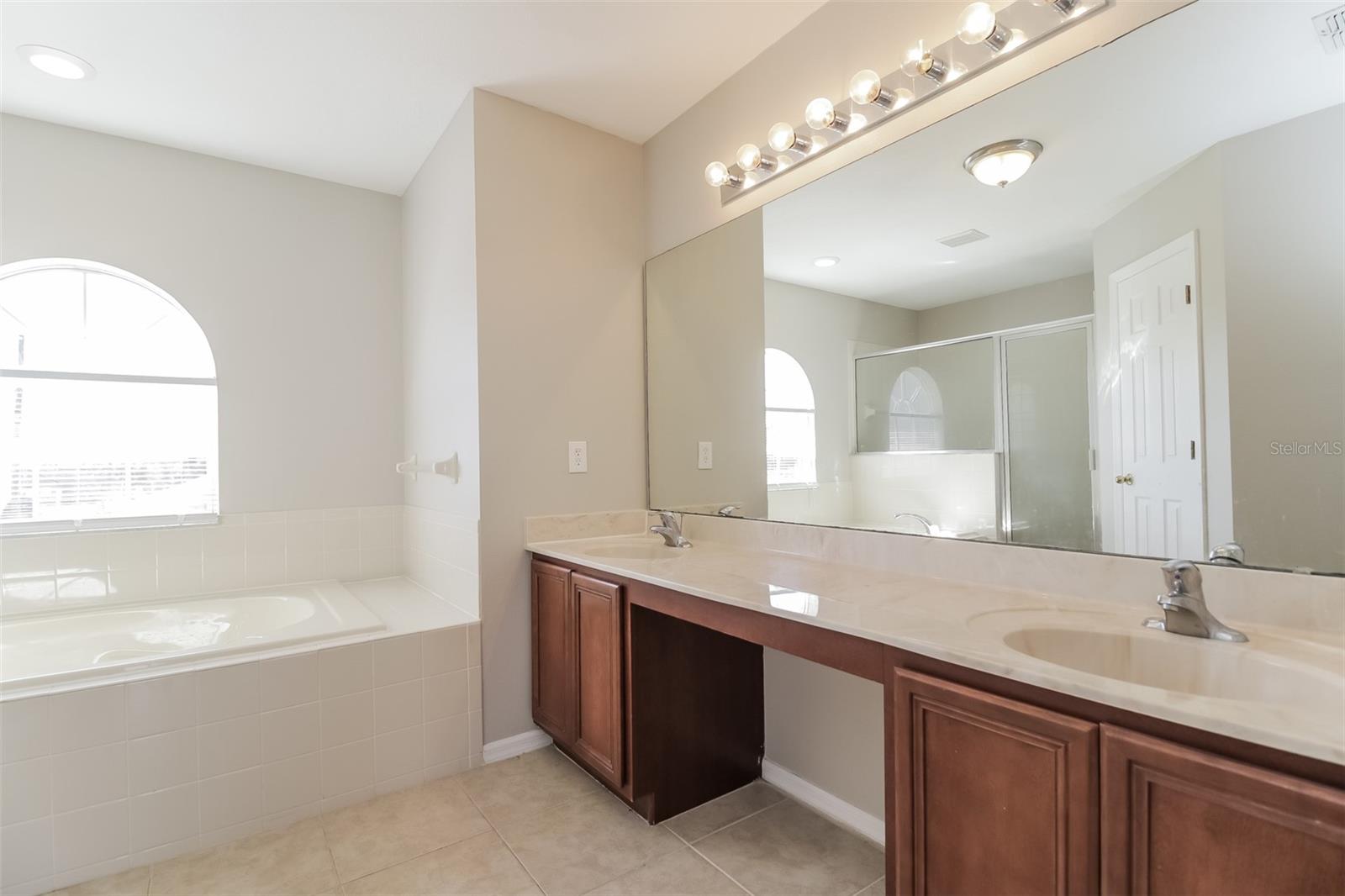 POINCIANA NBRHD 06 VILLAGE 07 - Residential Lease