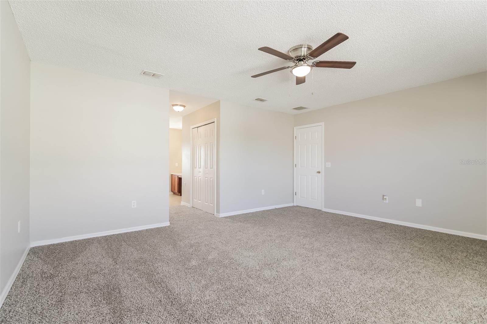 POINCIANA NBRHD 06 VILLAGE 07 - Residential Lease