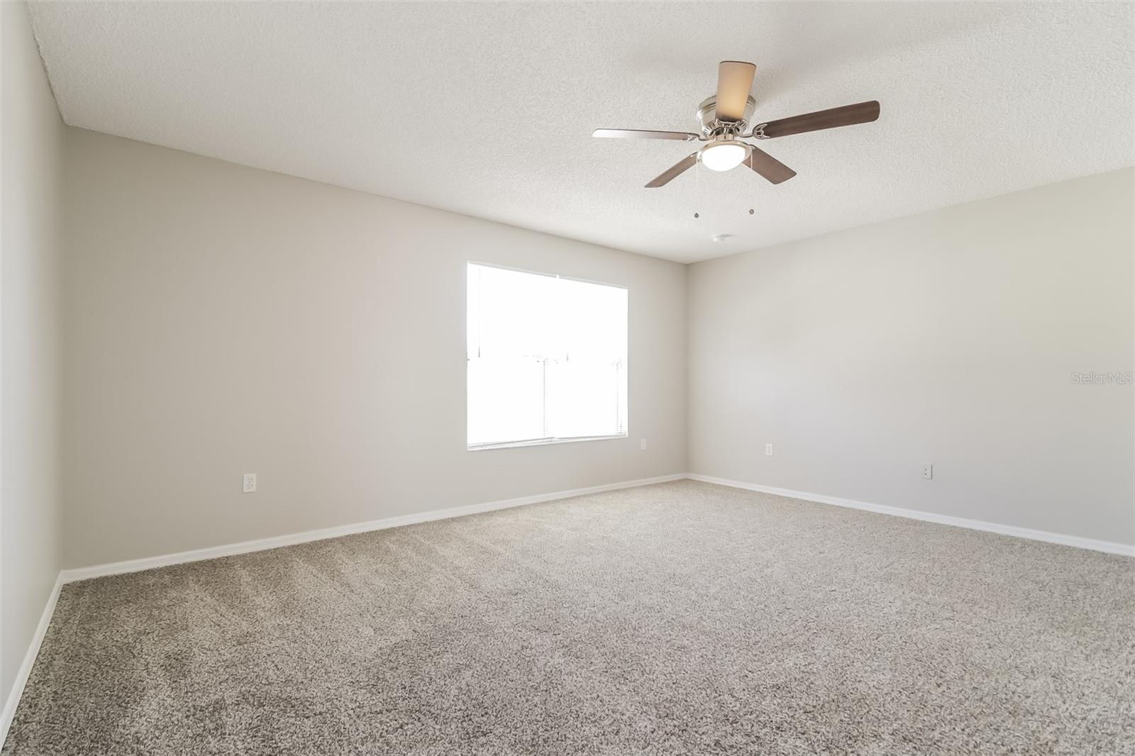 POINCIANA NBRHD 06 VILLAGE 07 - Residential Lease