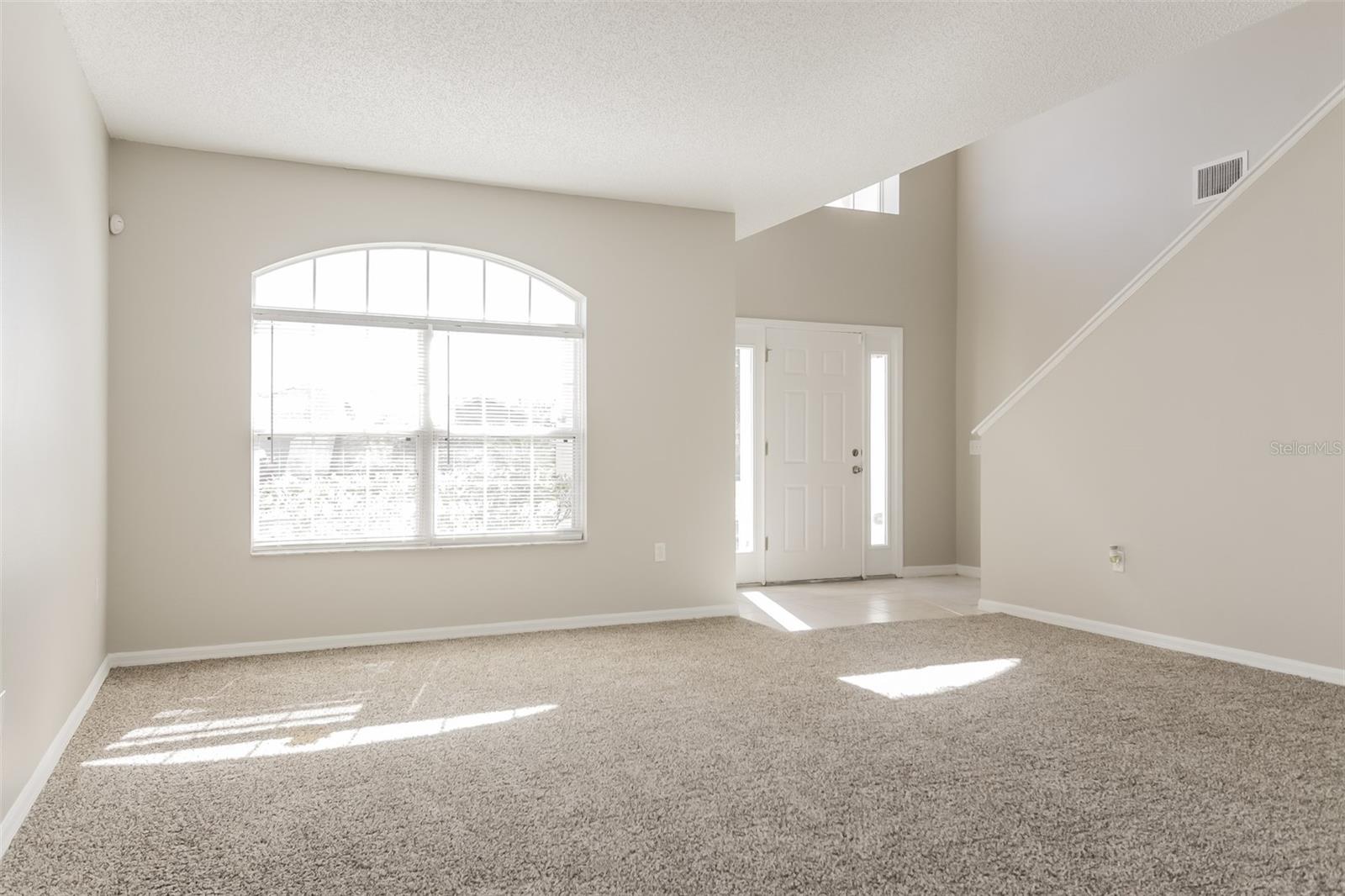 POINCIANA NBRHD 06 VILLAGE 07 - Residential Lease