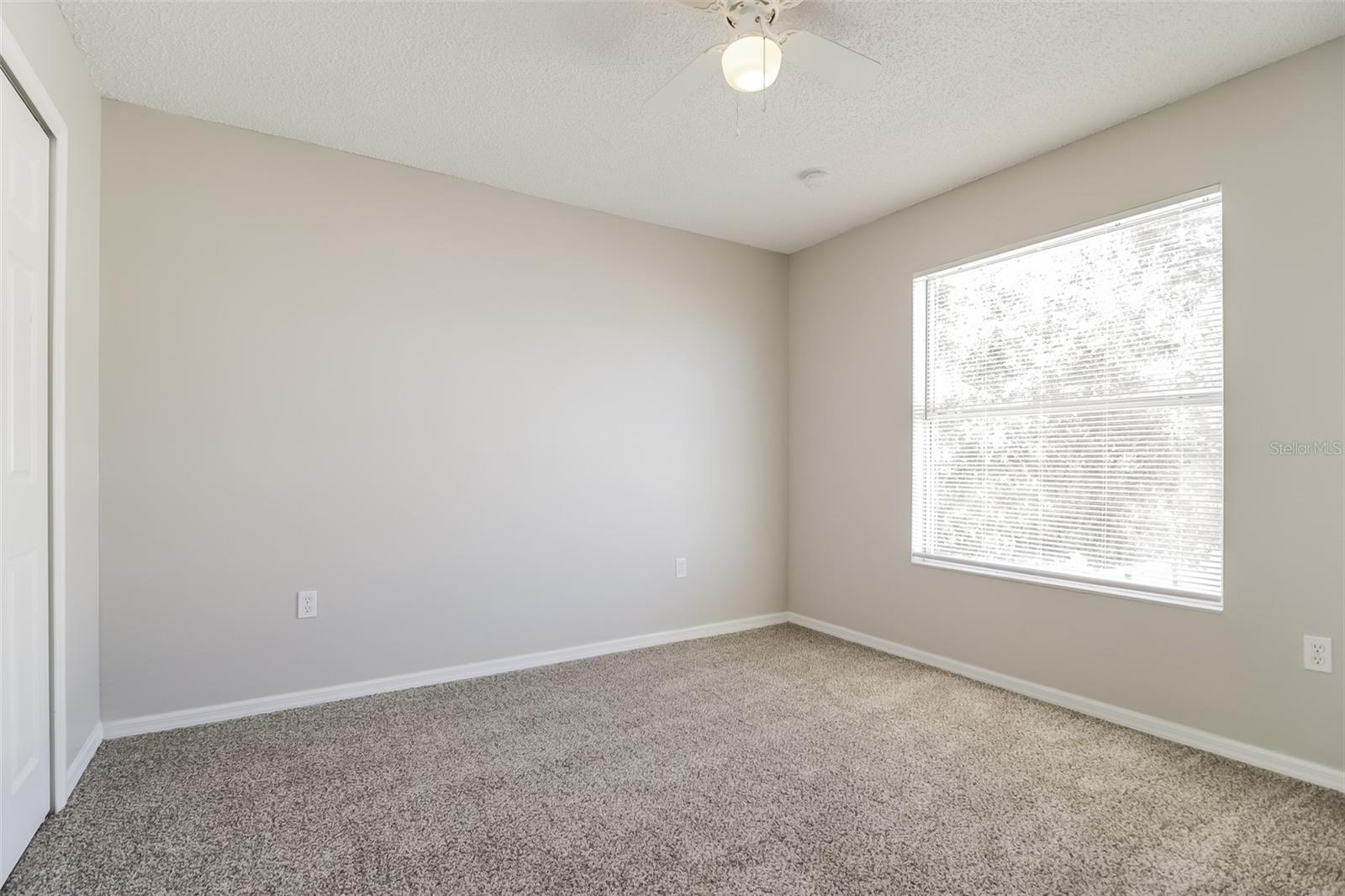 POINCIANA NBRHD 06 VILLAGE 07 - Residential Lease