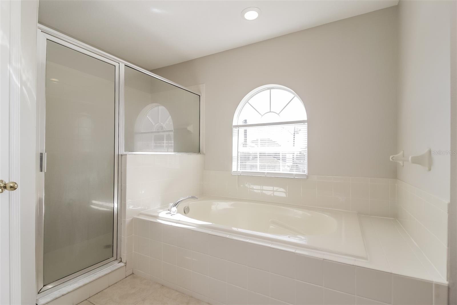 POINCIANA NBRHD 06 VILLAGE 07 - Residential Lease