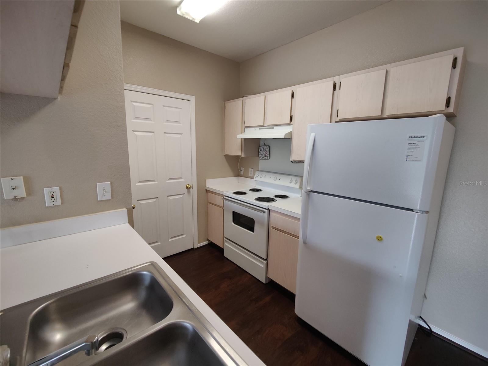 13215 SANCTUARY COVE DRIVE 301