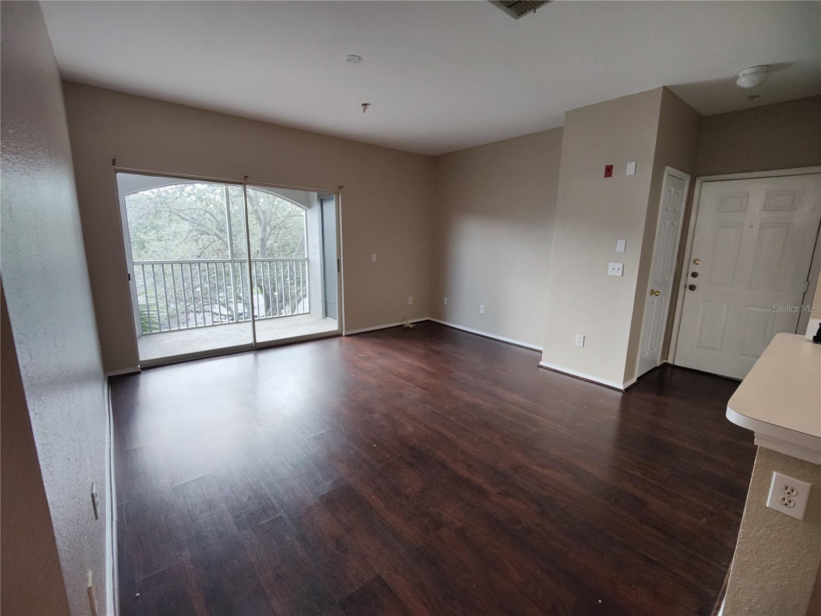 13215 SANCTUARY COVE DRIVE 301