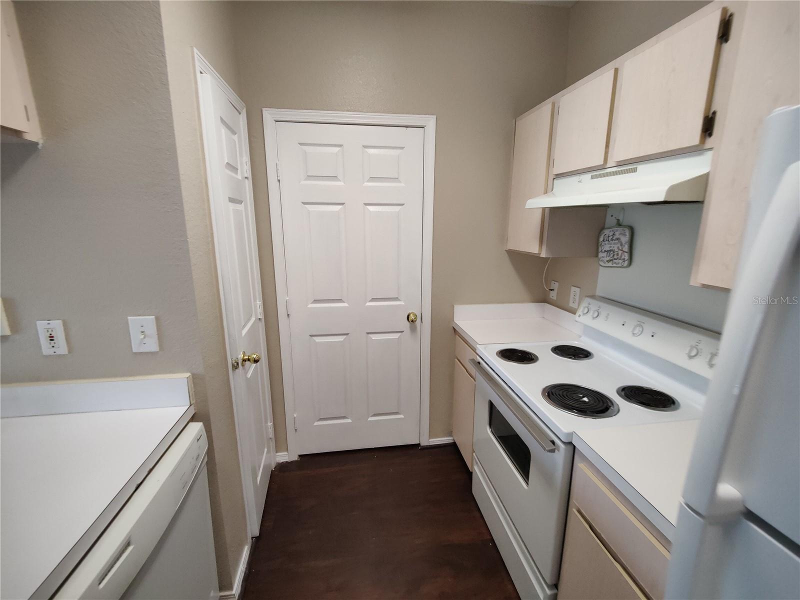 13215 SANCTUARY COVE DRIVE 301