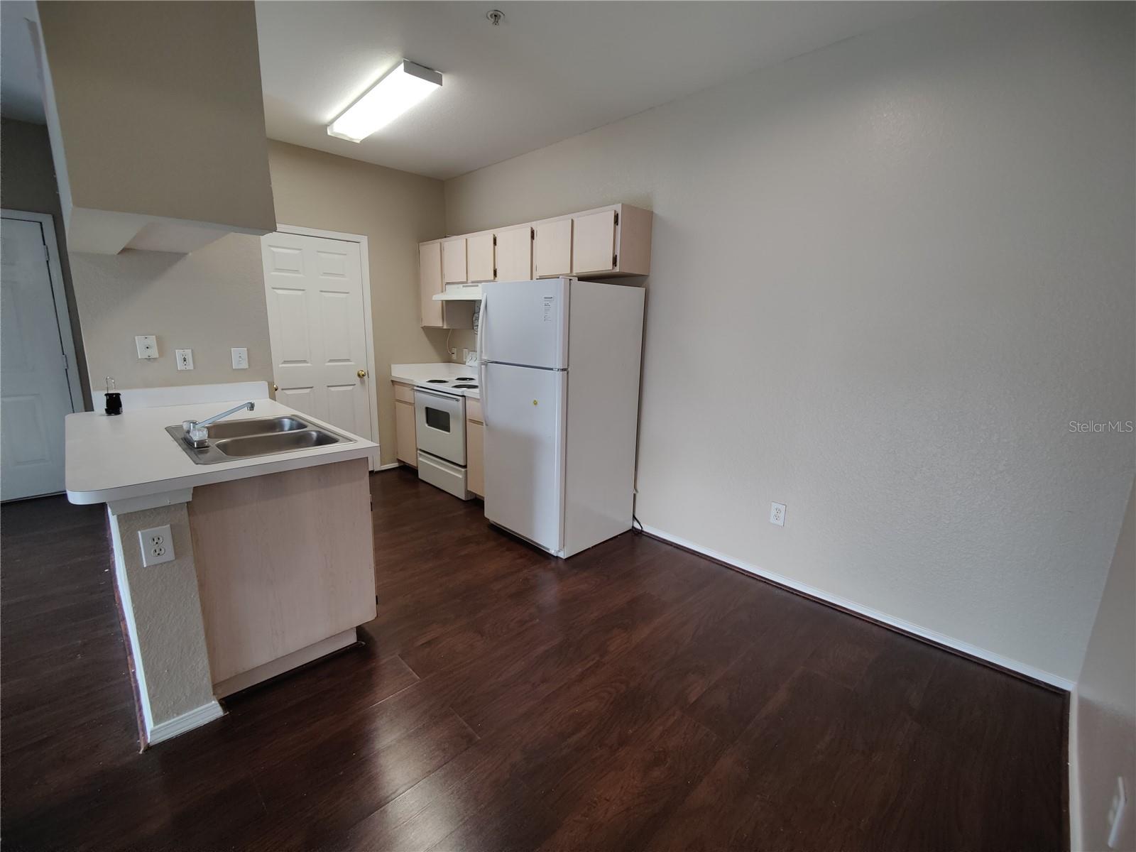 13215 SANCTUARY COVE DRIVE 301