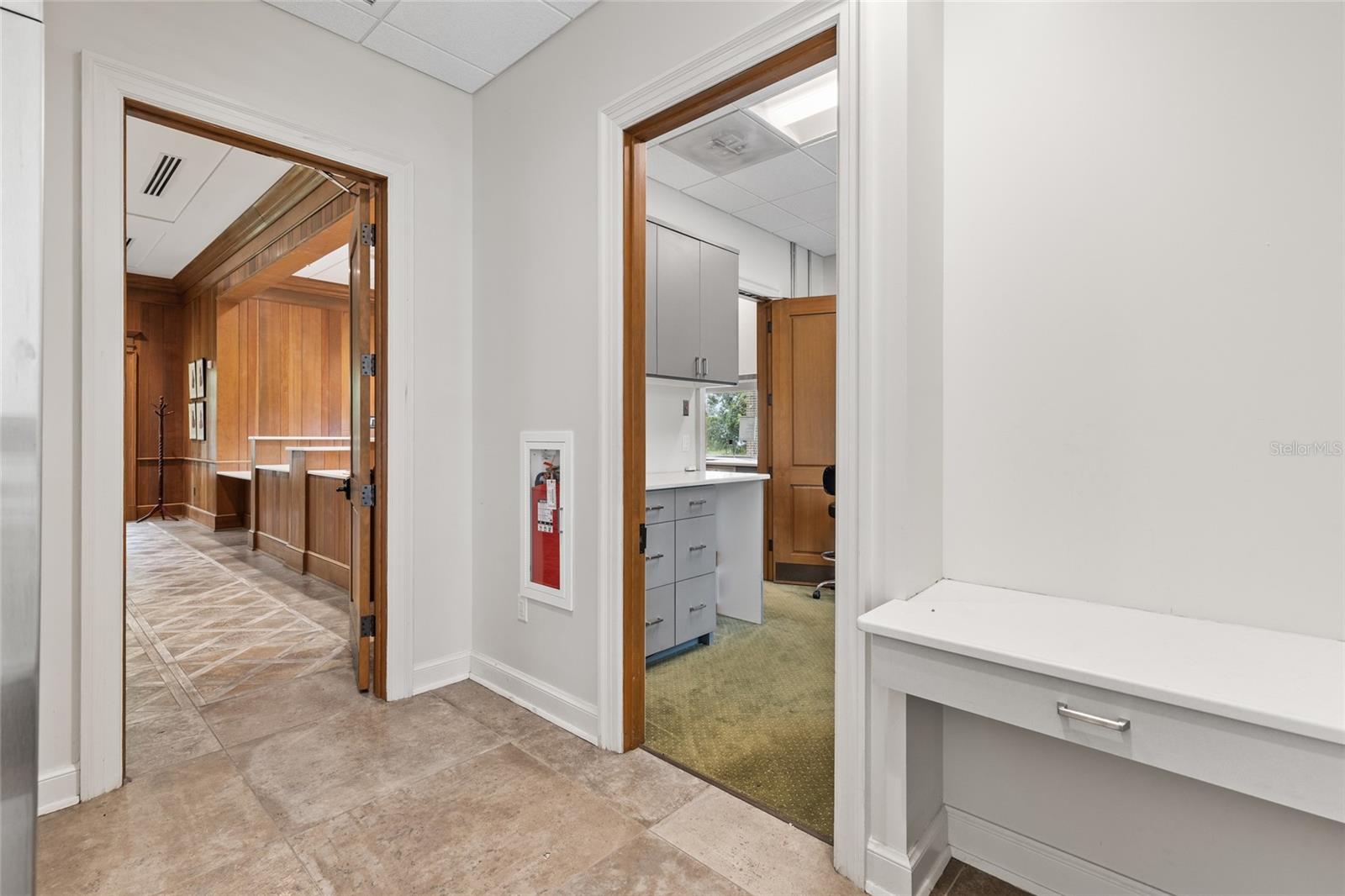 ORIGINAL TOWN/MAYO - Commercial Sale