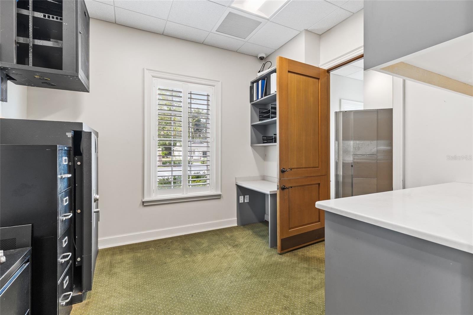 ORIGINAL TOWN/MAYO - Commercial Sale