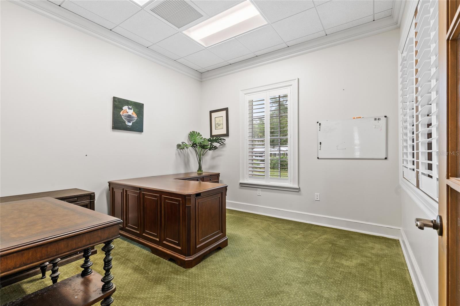 ORIGINAL TOWN/MAYO - Commercial Sale