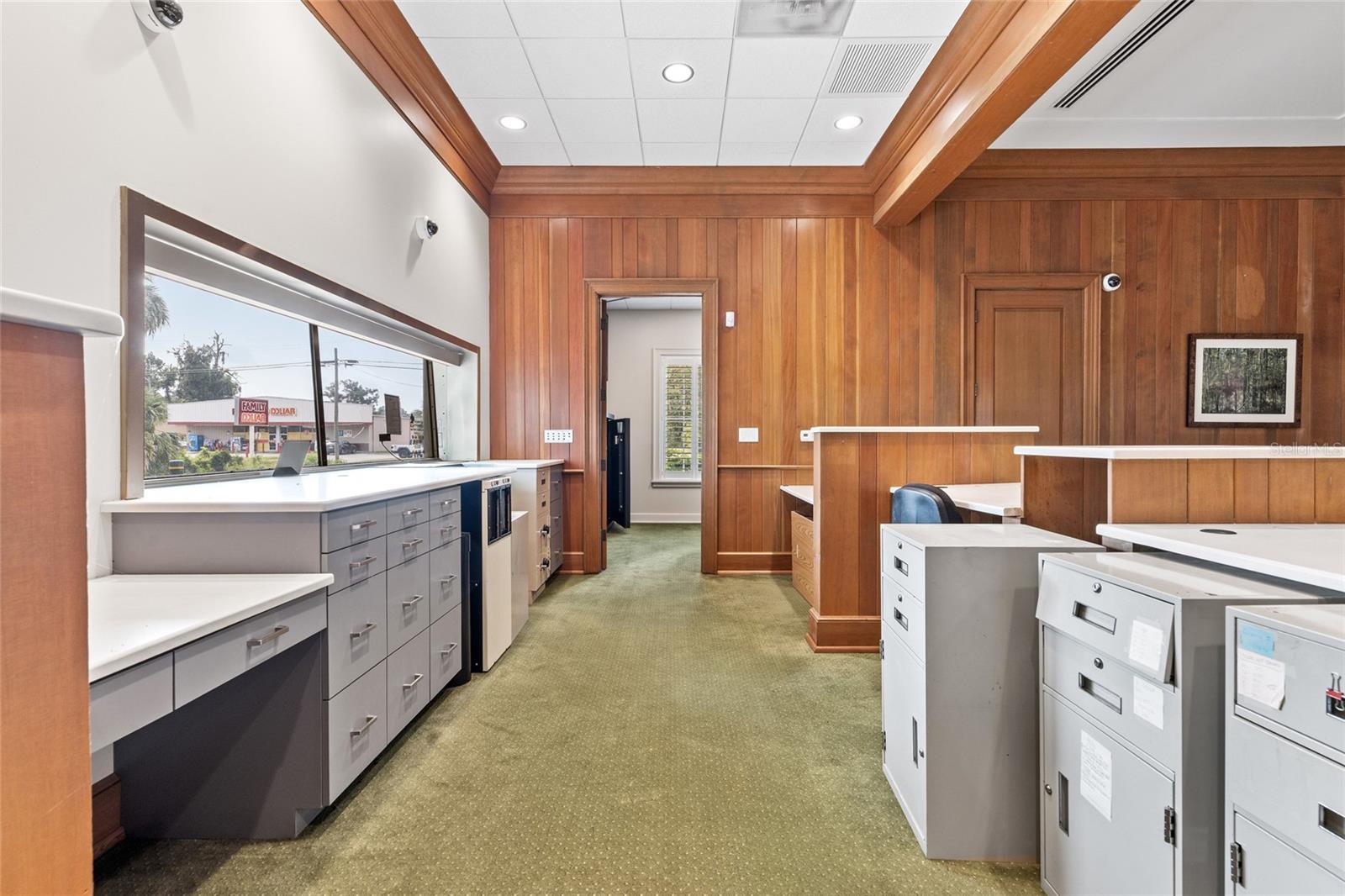 ORIGINAL TOWN/MAYO - Commercial Sale