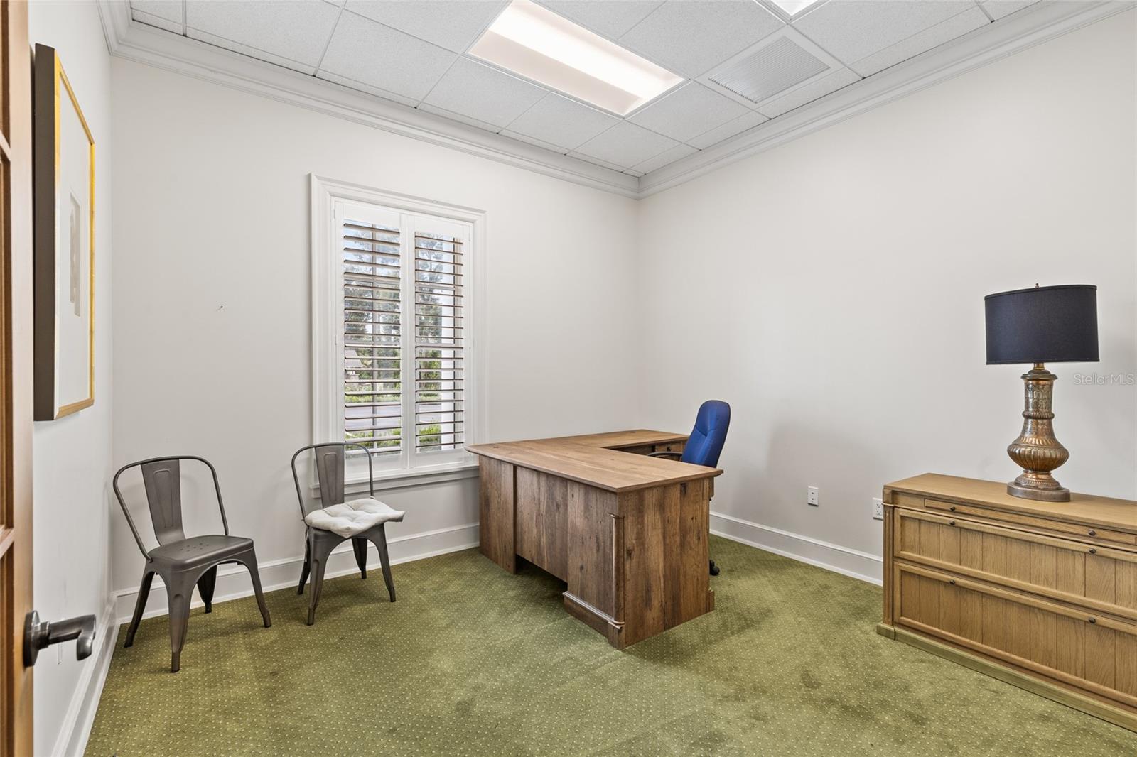 ORIGINAL TOWN/MAYO - Commercial Sale