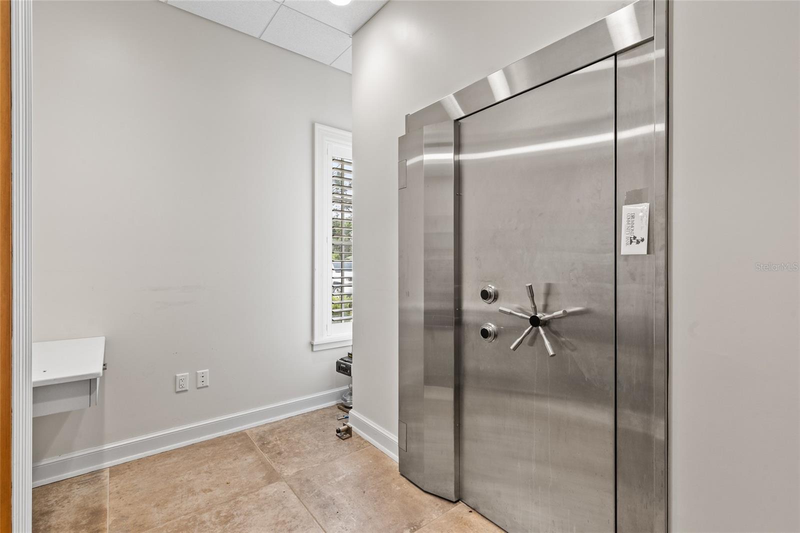 ORIGINAL TOWN/MAYO - Commercial Sale