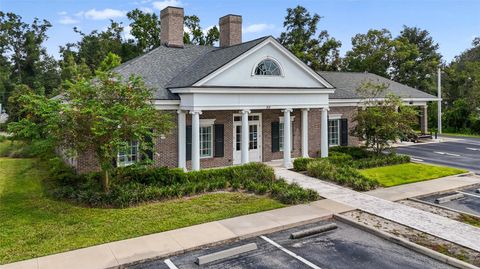 130 NE CLYDE AVENUE MAYO FL 32066