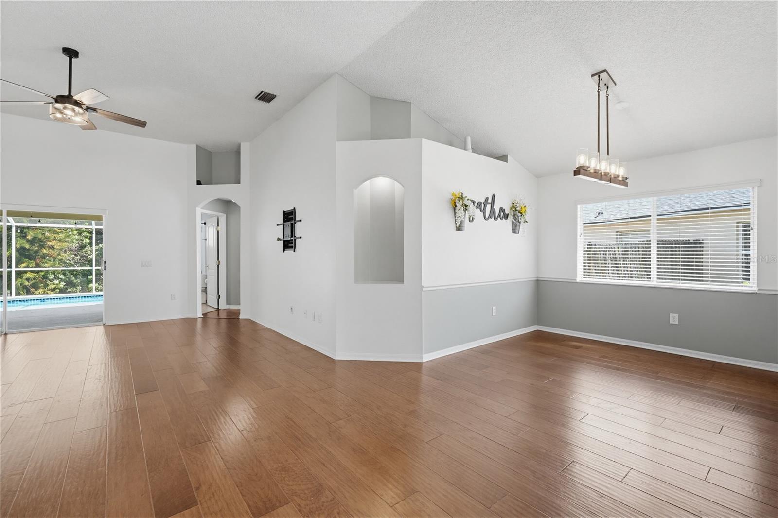 10236 CHARLESTON CORNER ROAD