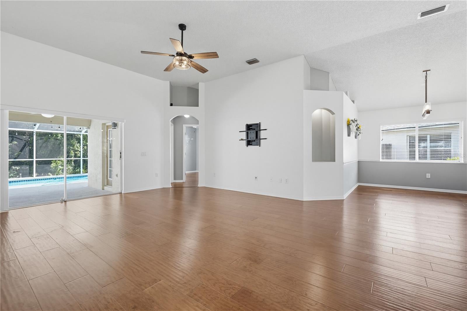 10236 CHARLESTON CORNER ROAD