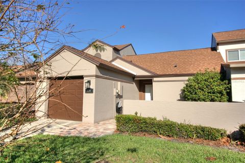 A home in LONGWOOD