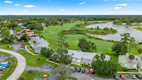 Tiny photo for 568 Fairways Circle #A, Ocala, FL 34472 (MLS # OM729636)