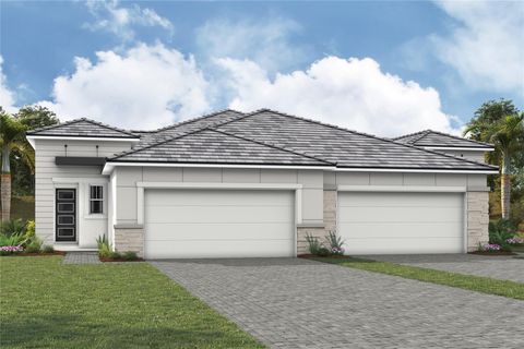 Photo of 11889 Boundless Terrace, Venice, FL 34293 (MLS # TB8429337)