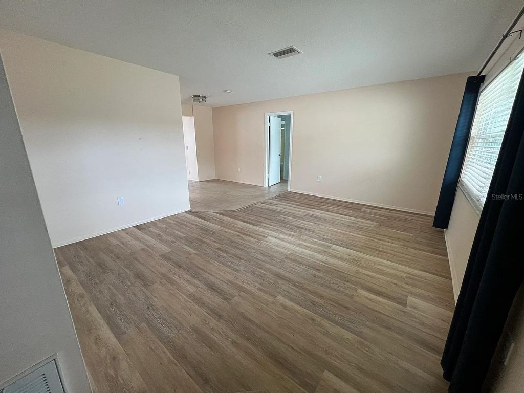 Photo of 3710 Wilkinson Road, Sarasota, FL 34233 (MLS # A4689981)