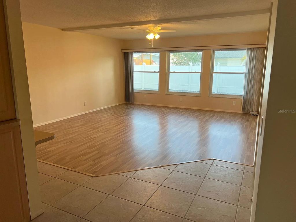 Photo of 3710 Wilkinson Road, Sarasota, FL 34233 (MLS # A4689981)