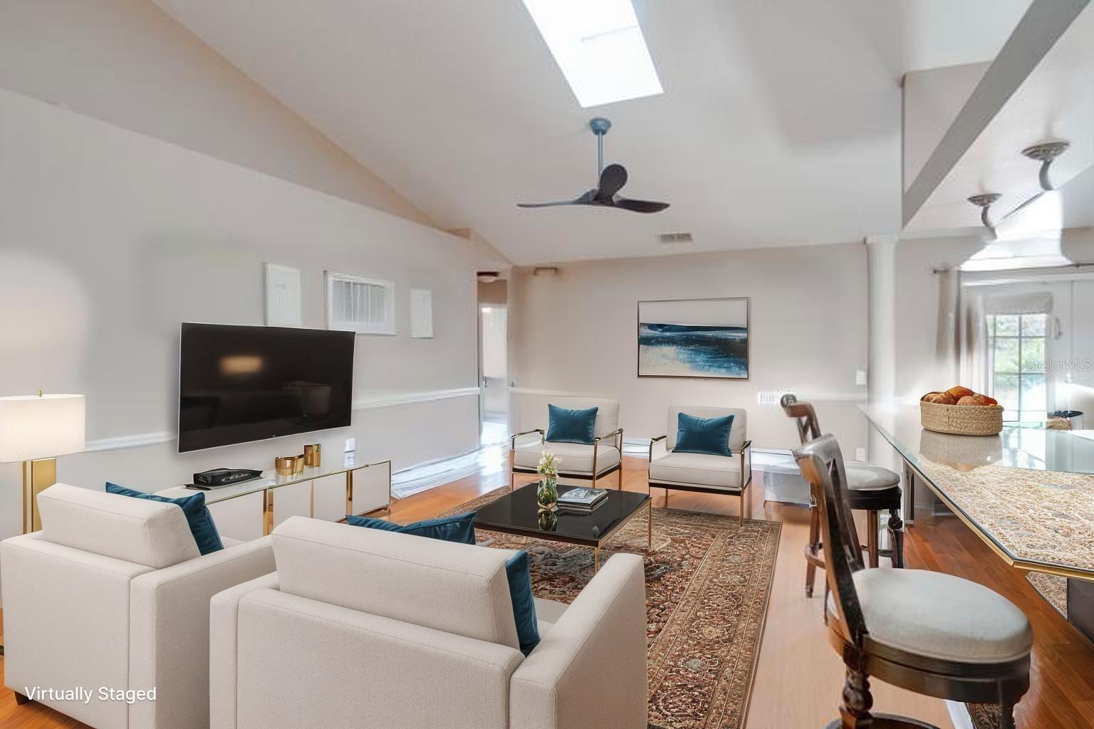 2406 SWEETWATER BOULEVARD