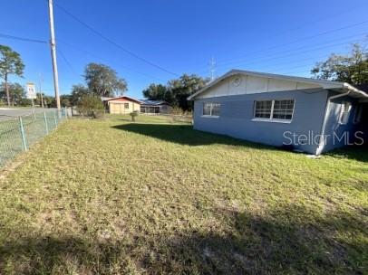 1127 SE 14TH STREET